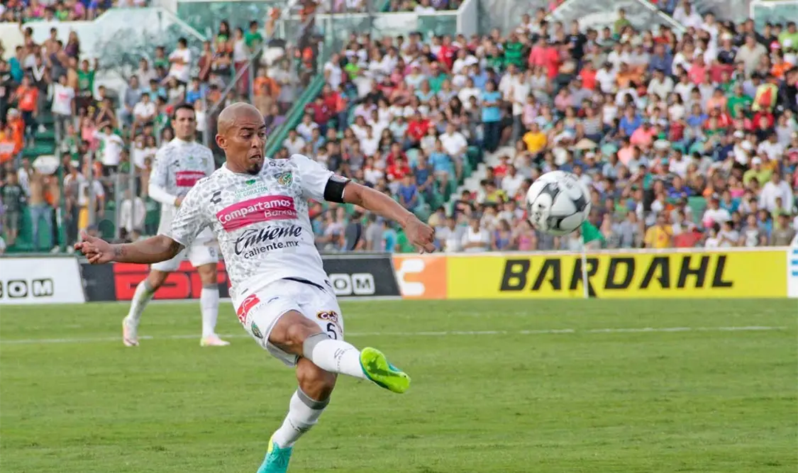 Jaguares y Cruz Azul buscan reivindicarse