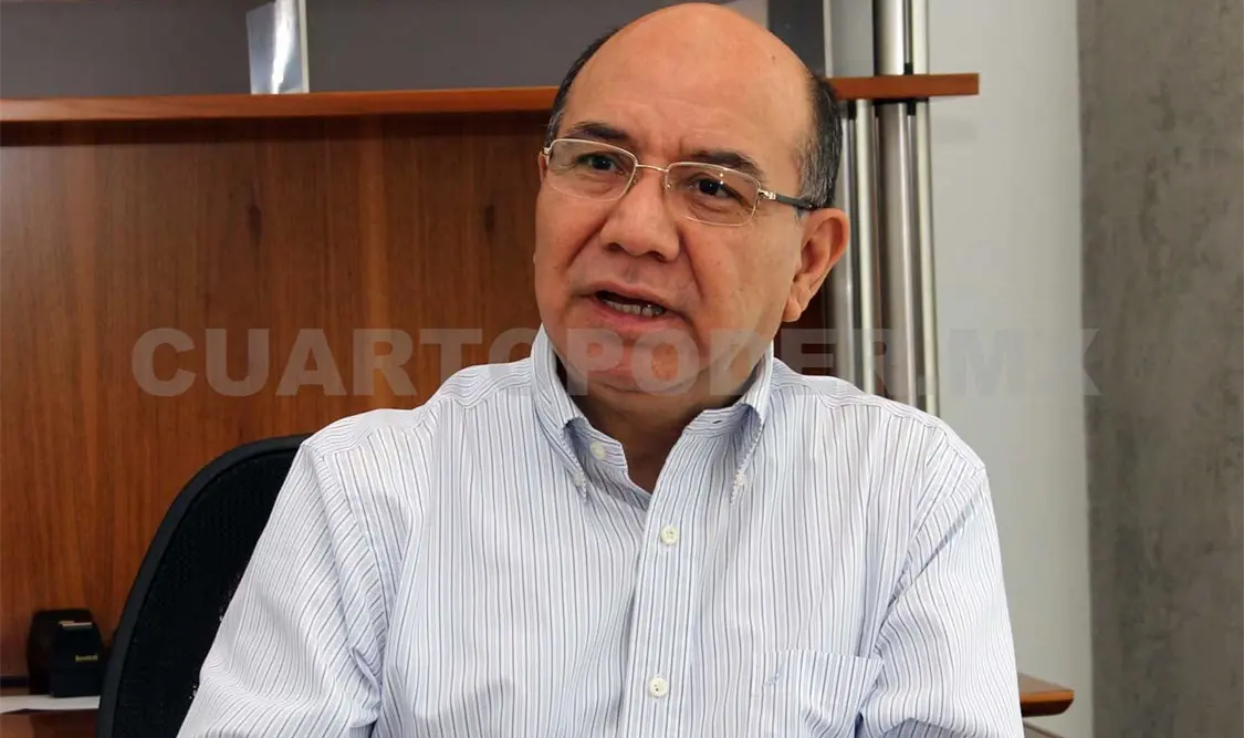 Chiapas fortalece cultura de prevención familiar