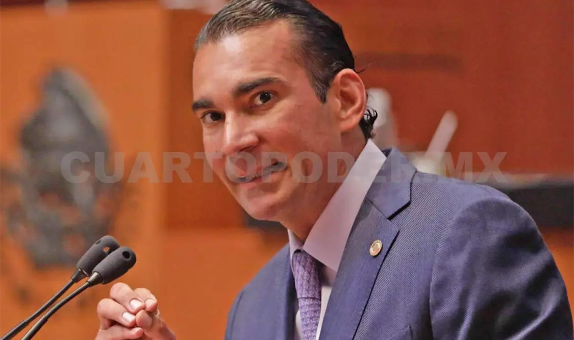 Reactivación económica es una prioridad: Melgar