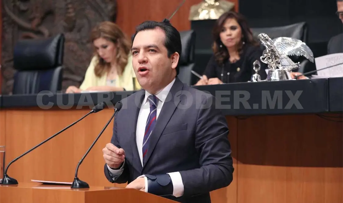 Beneficios de la ZEE deben llegar a los chiapanecos