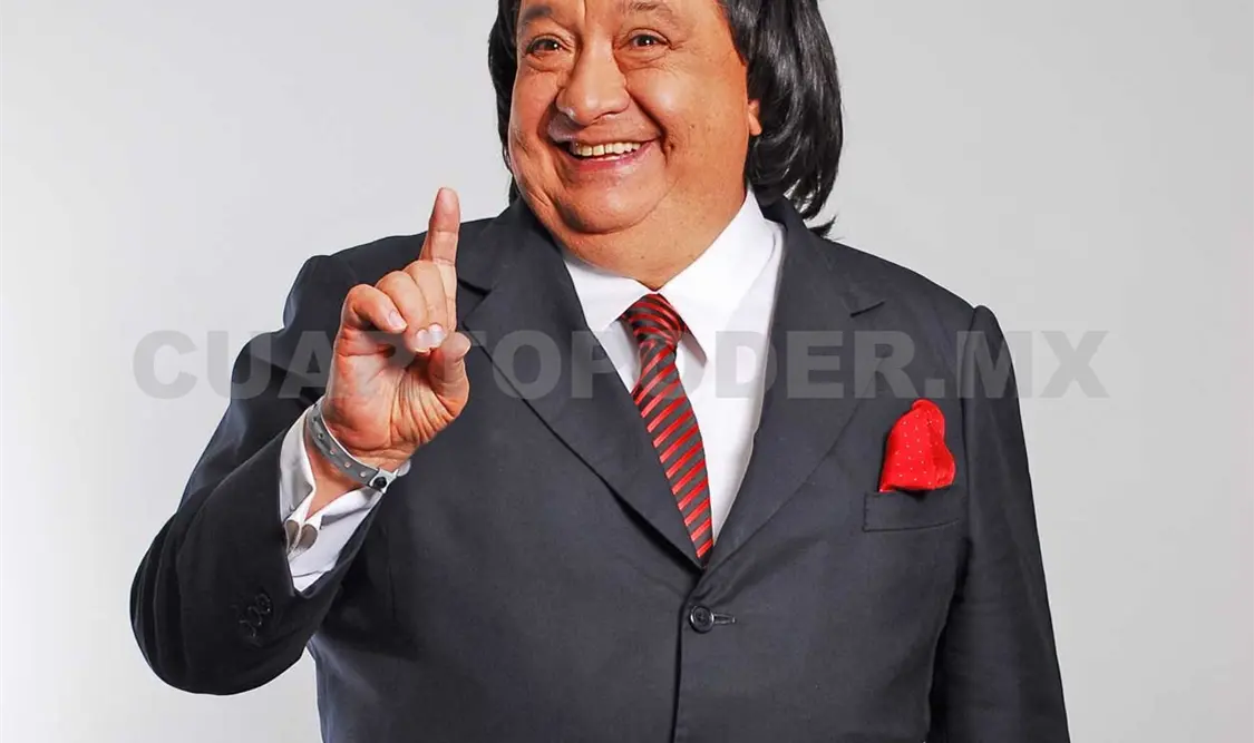 Luis de Alba, creador de la palabra “naco”