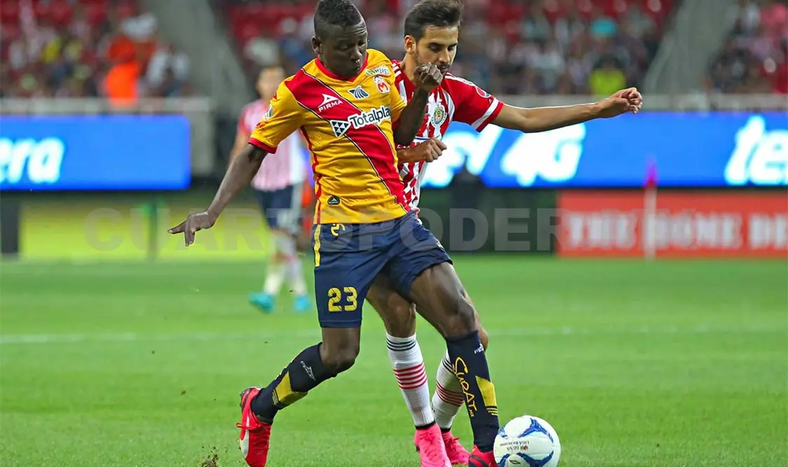 Morelia quiere volver a enracharse