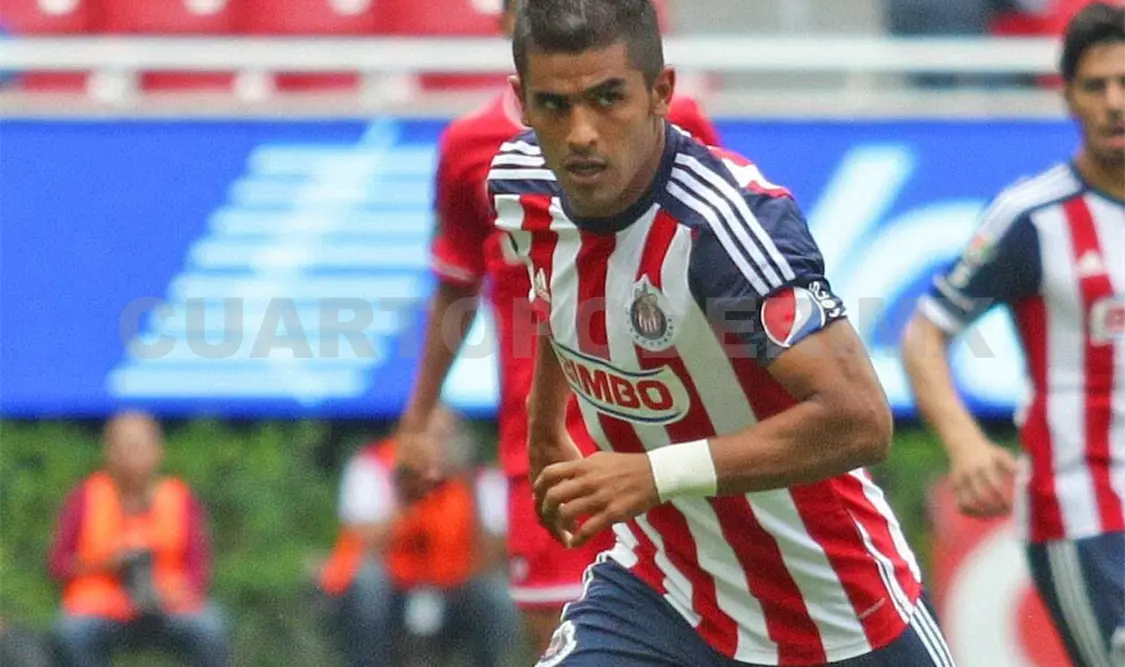Chivas regresa a casa necesitado del triunfo