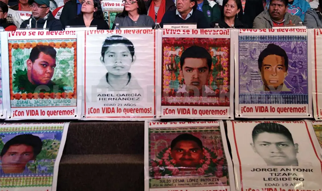 Investigan más de mil líneas telefónicas