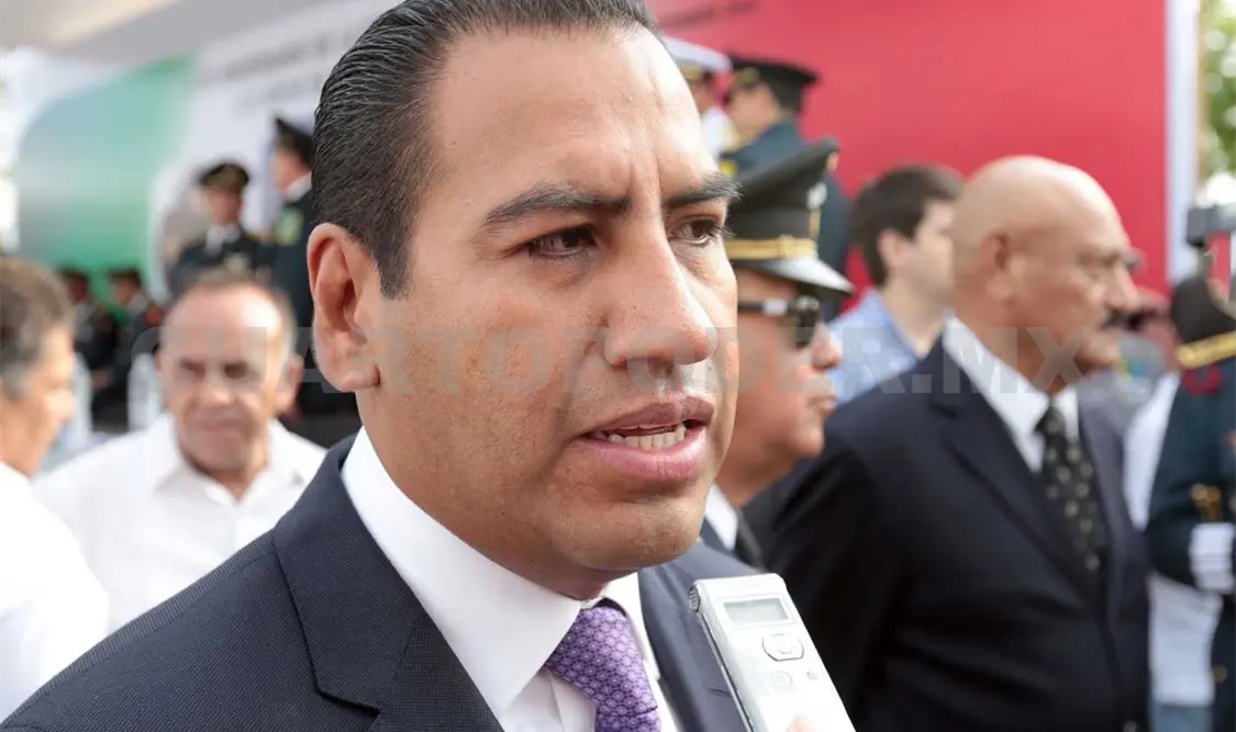 Chiapas deberá ser gobernado por coaliciones
