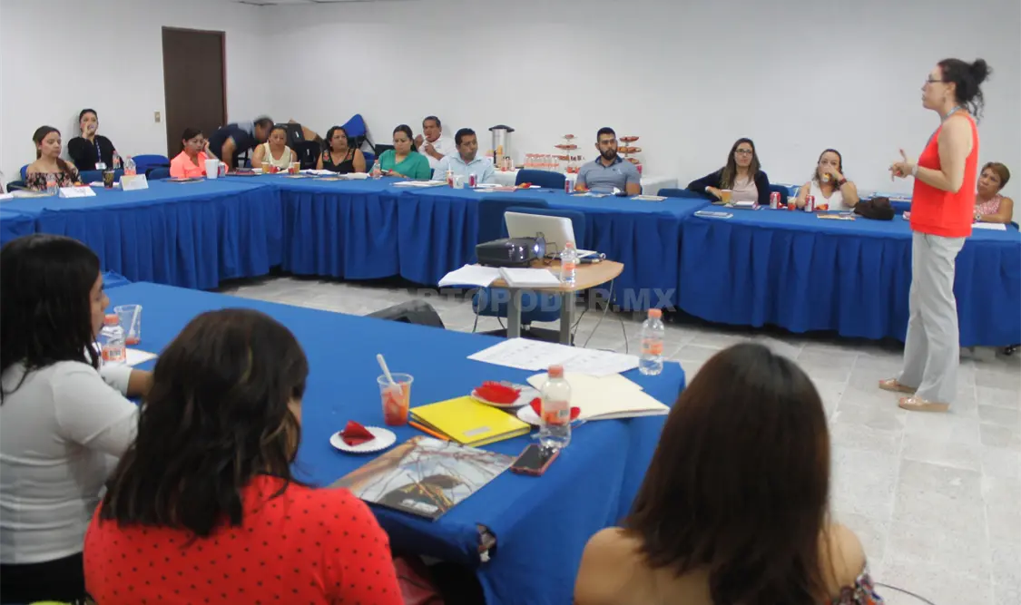 Los extranjeros tienen derecho a pedir ayuda como refugiados en México. Cortesía.
