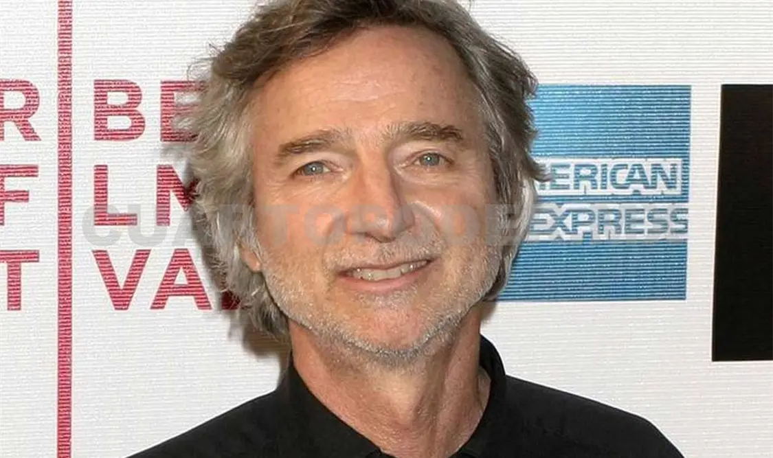 Fallece Curtis Hanson, director de L.A. Confidential