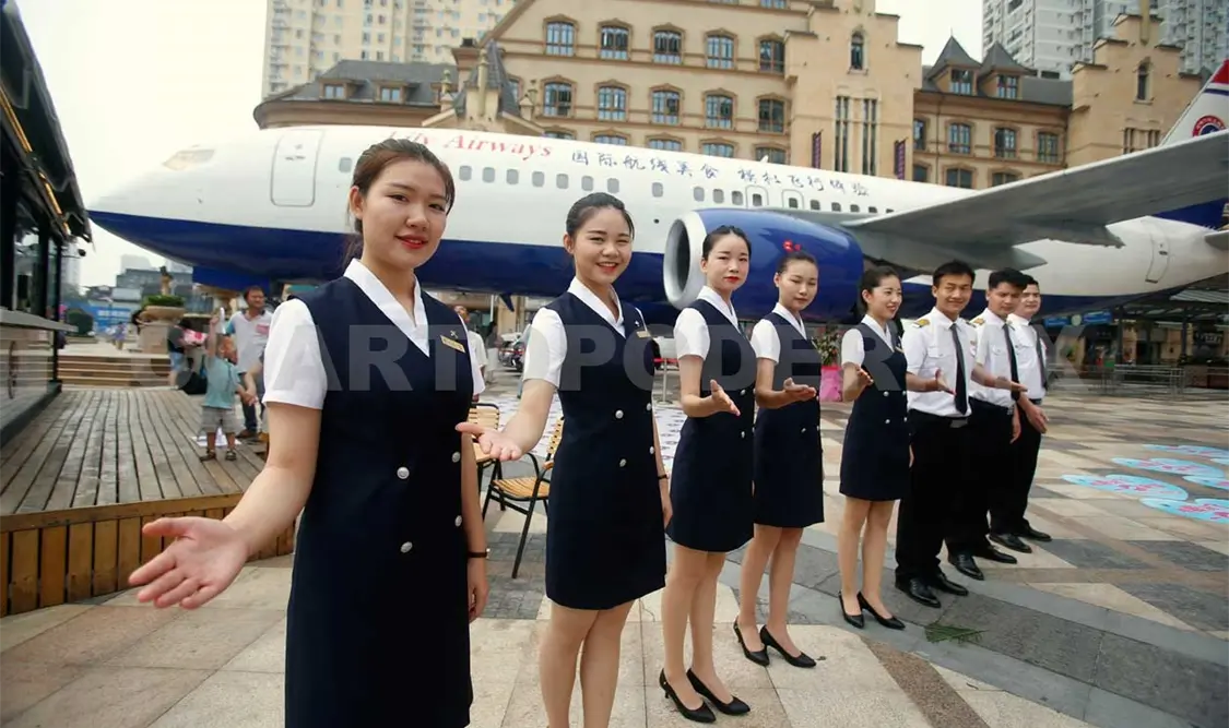 Anima China a jóvenes a procrear su segundo hijo