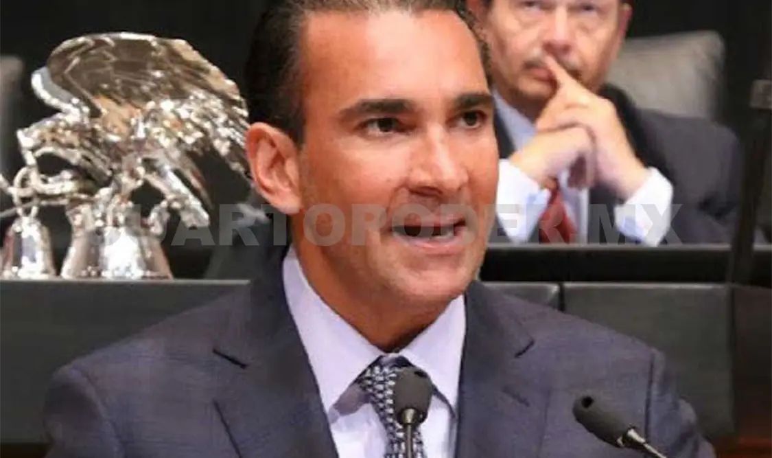Llama Melgar a reactivar proyecto Chicoasén II
