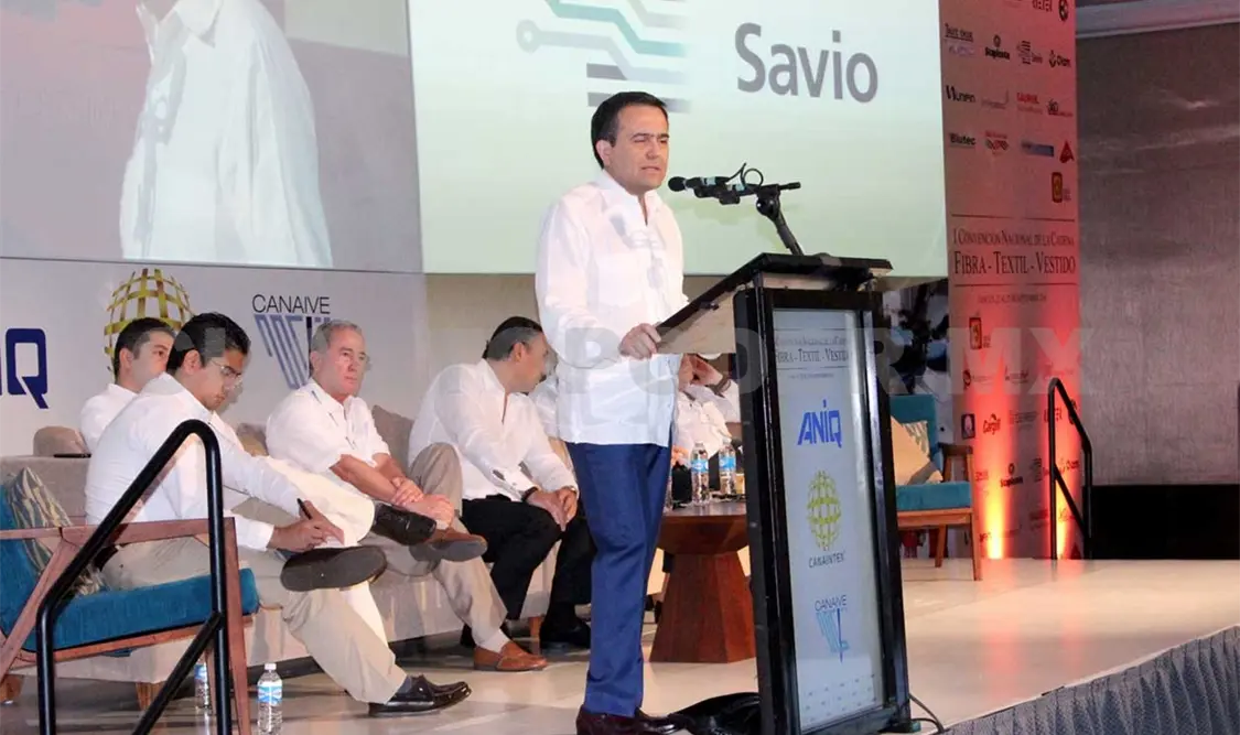 Reformas impulsan mejora costo-país