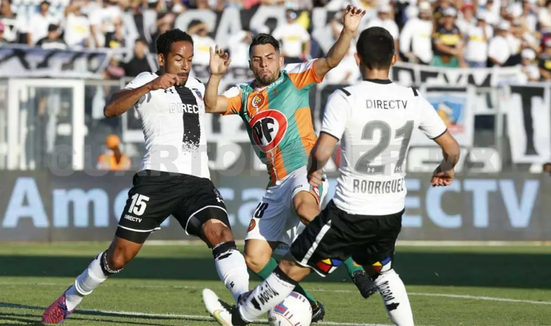 México podría recibir final de Libertadores