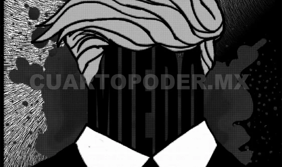 Terrorismo y elecciones