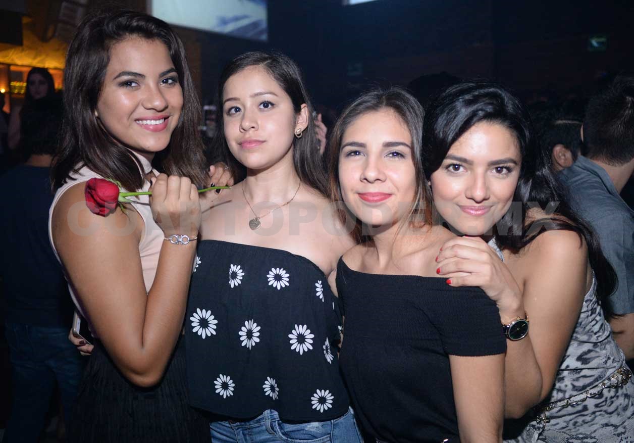 Baile y diversión