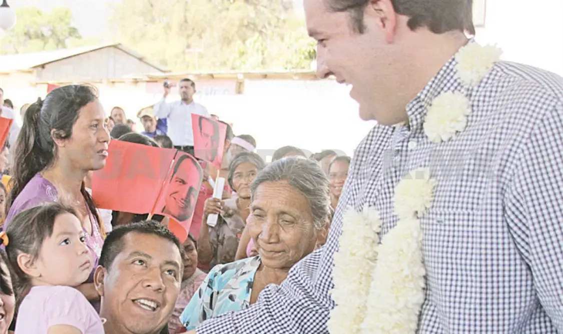 Buscan garantizar viviendas a minusválidos