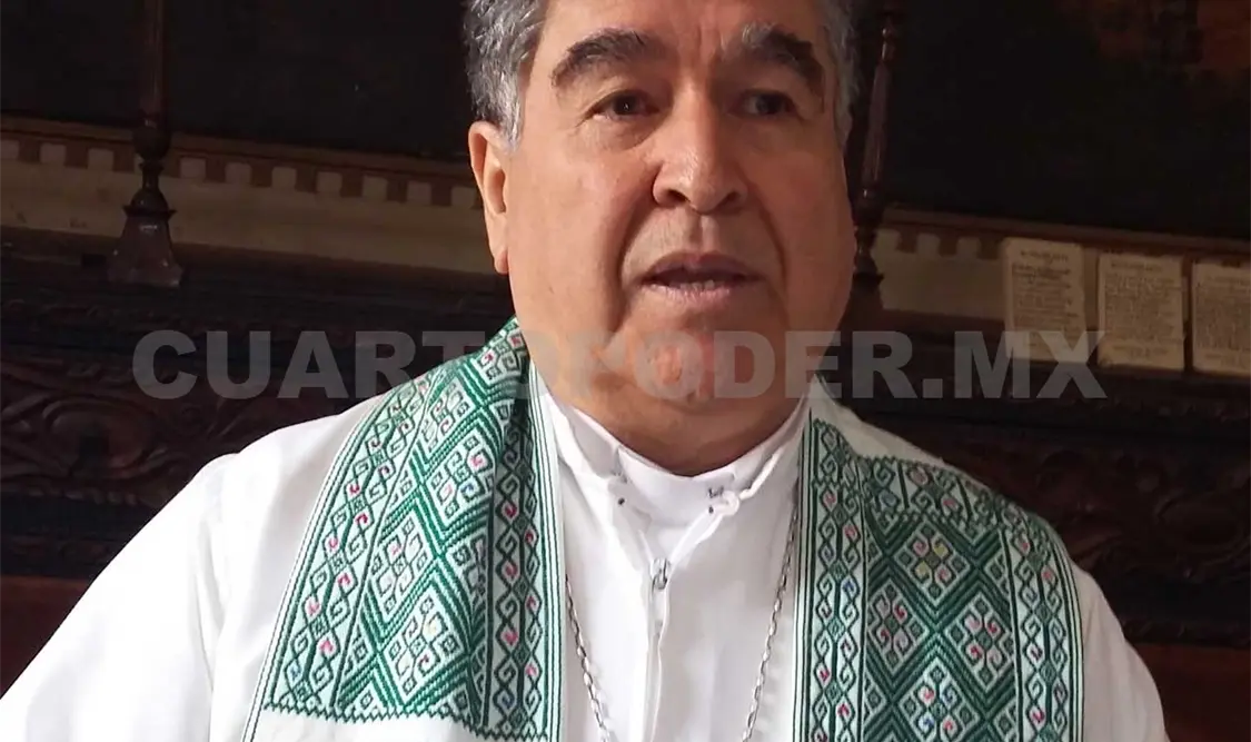 Necesario proteger a la familia como un “legado”: FAE