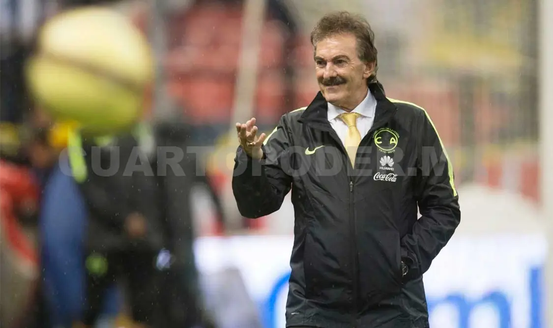 Había que vencer a Pumas como fuera