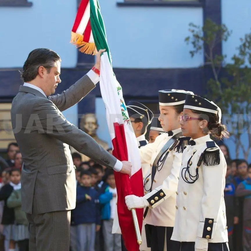 Secretaría de Educación confirma instalación de mesas de negociación en Michoacán y Oaxaca