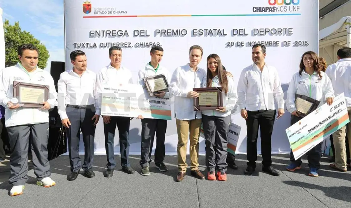 Lanzan convocatoria para el PED 2016