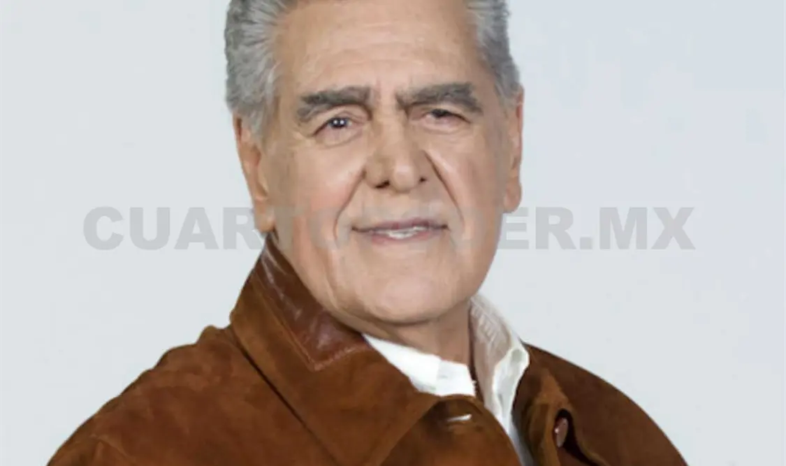 Le robaron a don Eric del Castillo