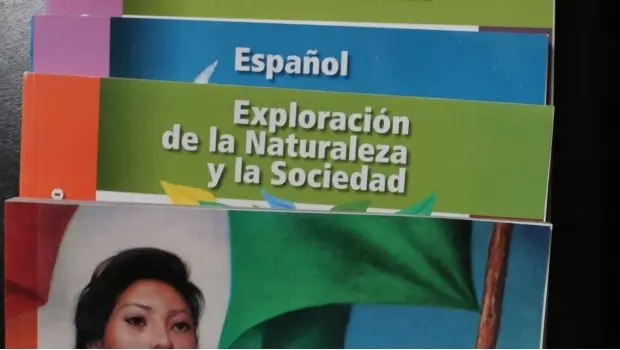 La sexualidad muchas veces se presta para interpretaciones personales y si alguien no tiene claro el tema le será muy complicado transmitir de manera natural y científica los conocimientos