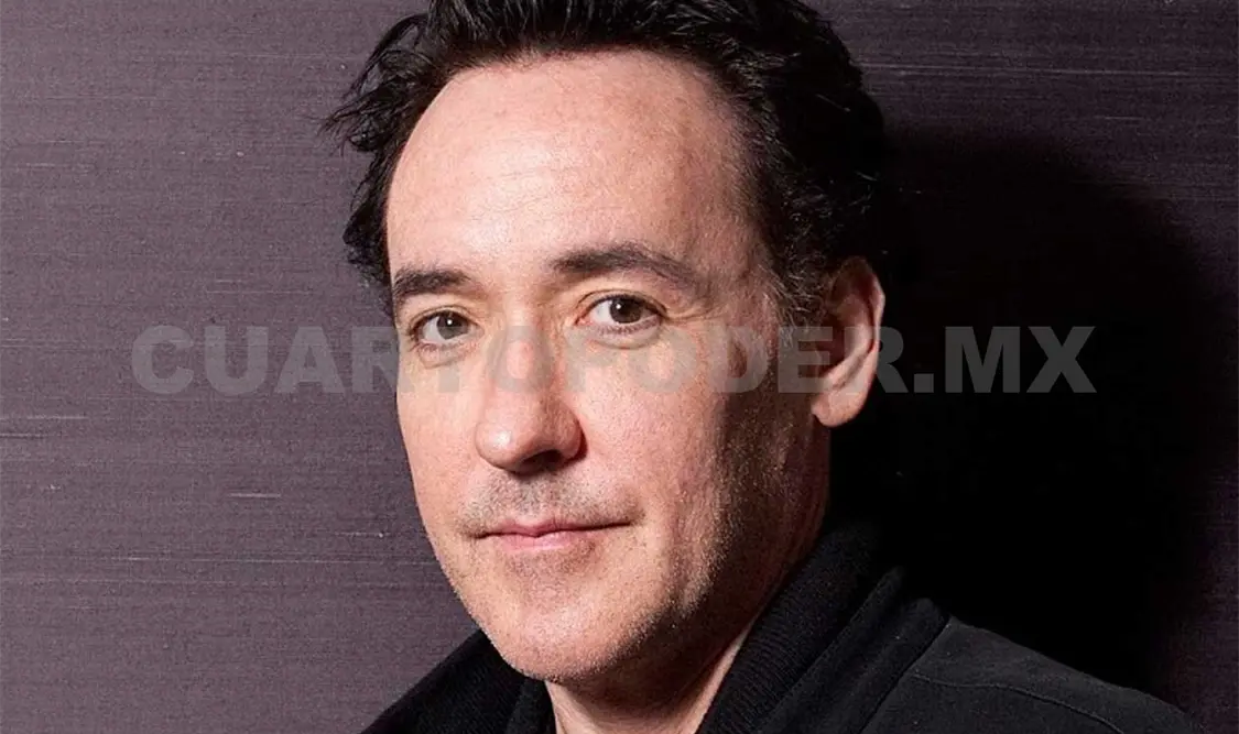 John Cusack pone a la venta su residencia