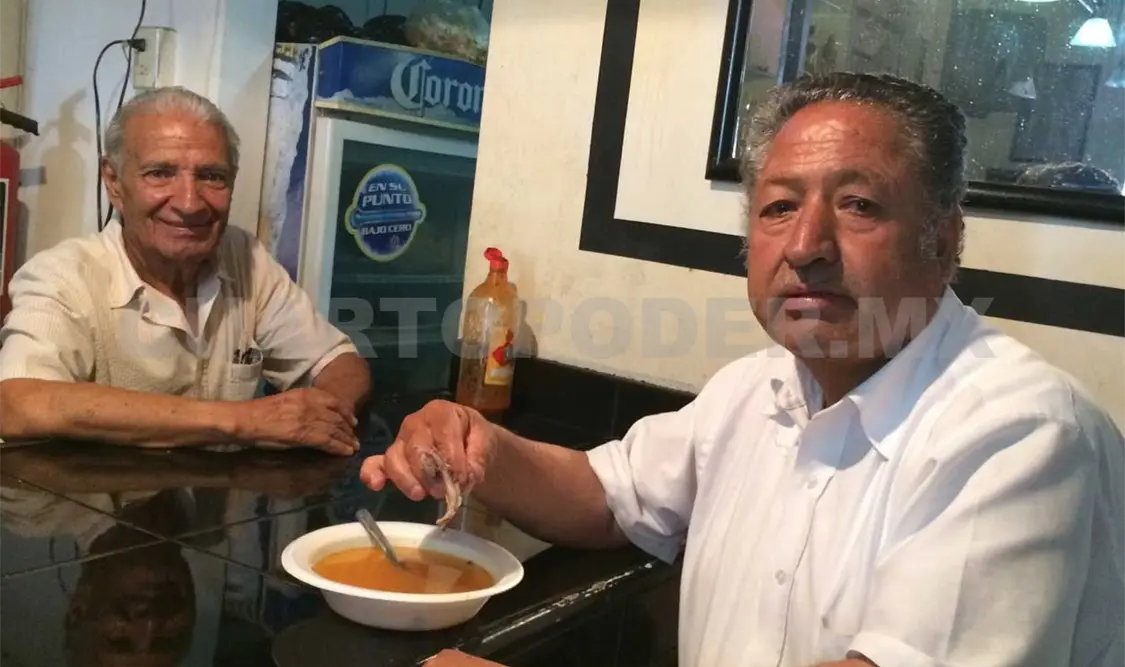 La gente de Zacatecas consume la rata de campo debido a las propiedades nutritivas, curativas y afrodisíacas que se le atribuyen.