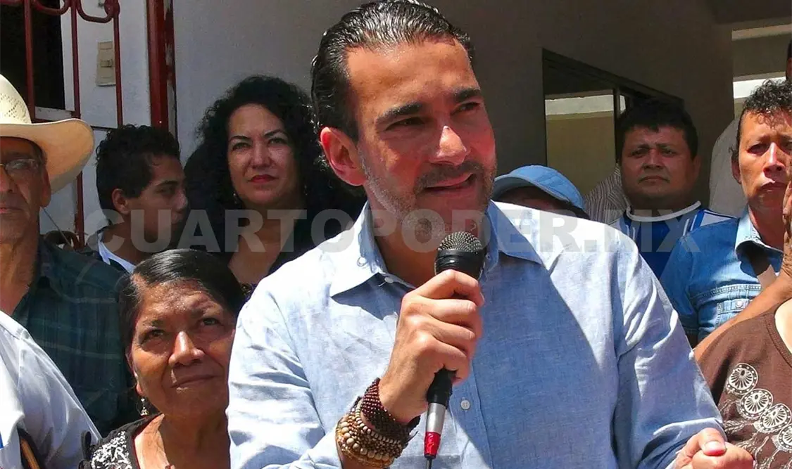 Inauguran Casa de Red Melgar en Villaflores