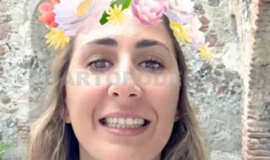 Identifican a detenido por caso Villar