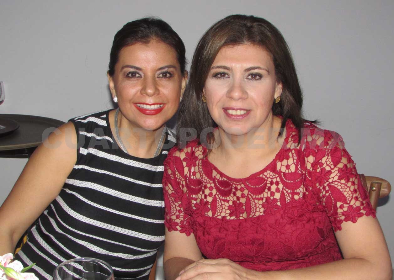 Daniela está lista para dar el “sí”