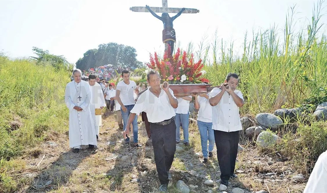 A11 años, sobrevivientes recuerdan desastre de Stan