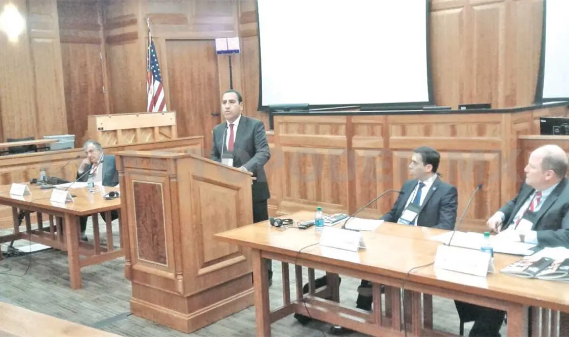 Expone ERA pluralidad religiosa en Chiapas