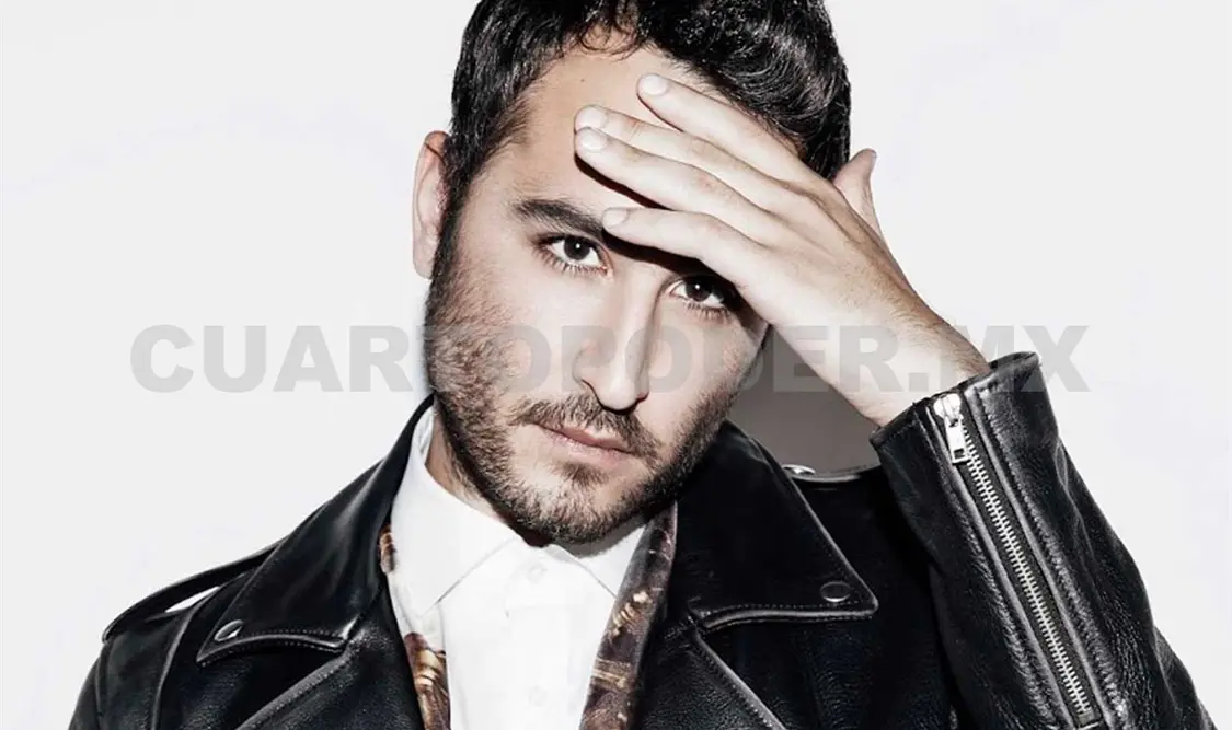 Le gustaban sus ojos, hasta que le dijeron “bizco”