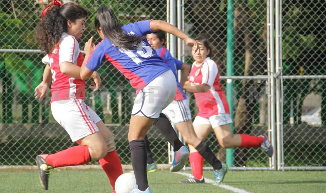 Chiapas FC busca liderato de la Copa