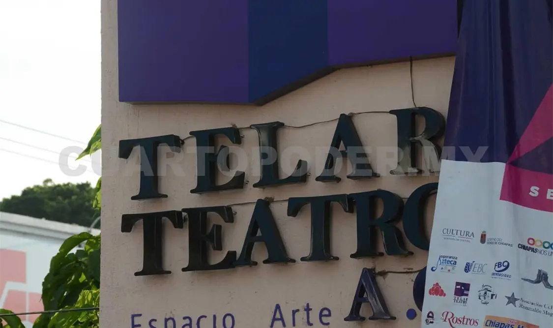 En la búsqueda del arte y su público