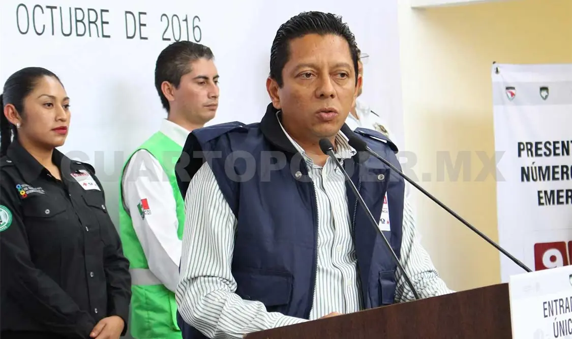 Suspende la SSyPC a 24 policías por corrupción