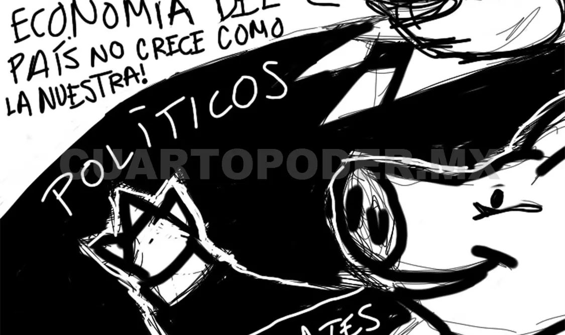 El misterio del crecimiento