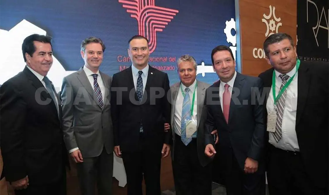 Hay maestros suficientes para sustituir a faltistas