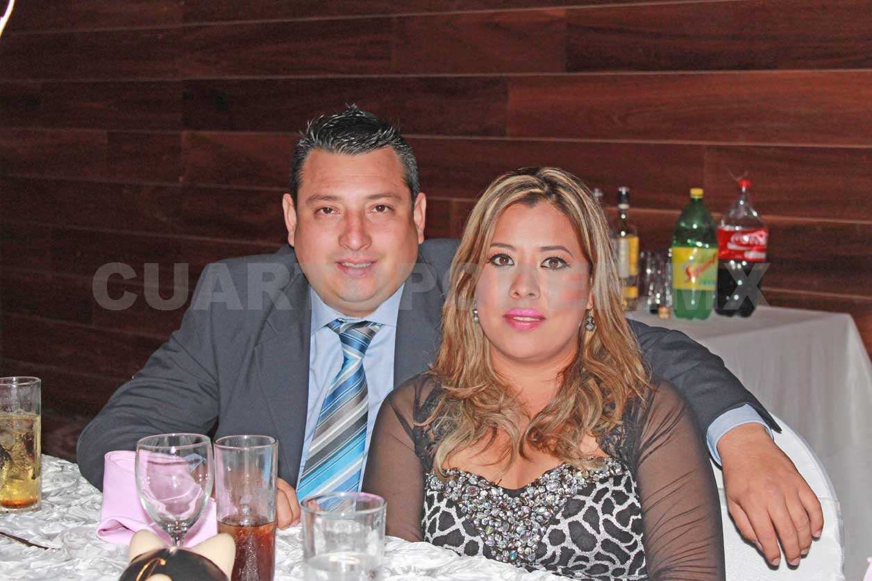 Un amor para toda la vida