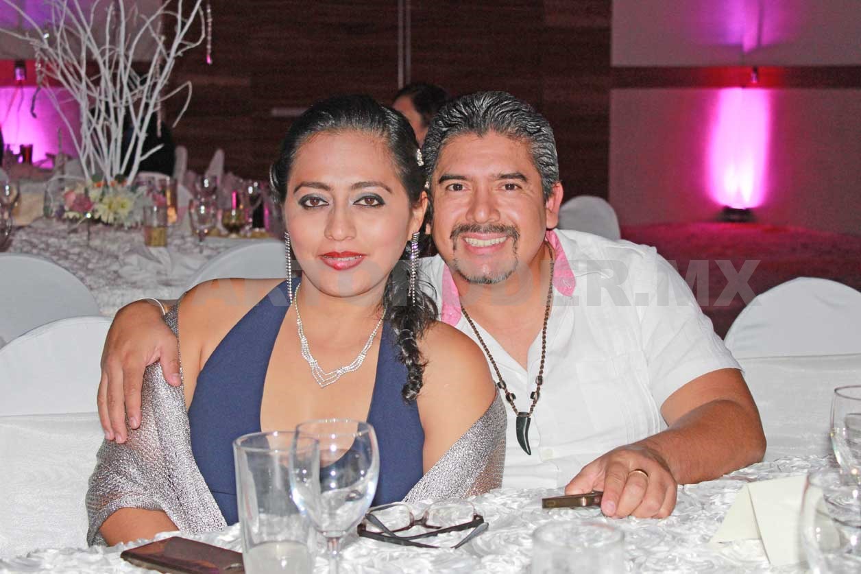 Un amor para toda la vida