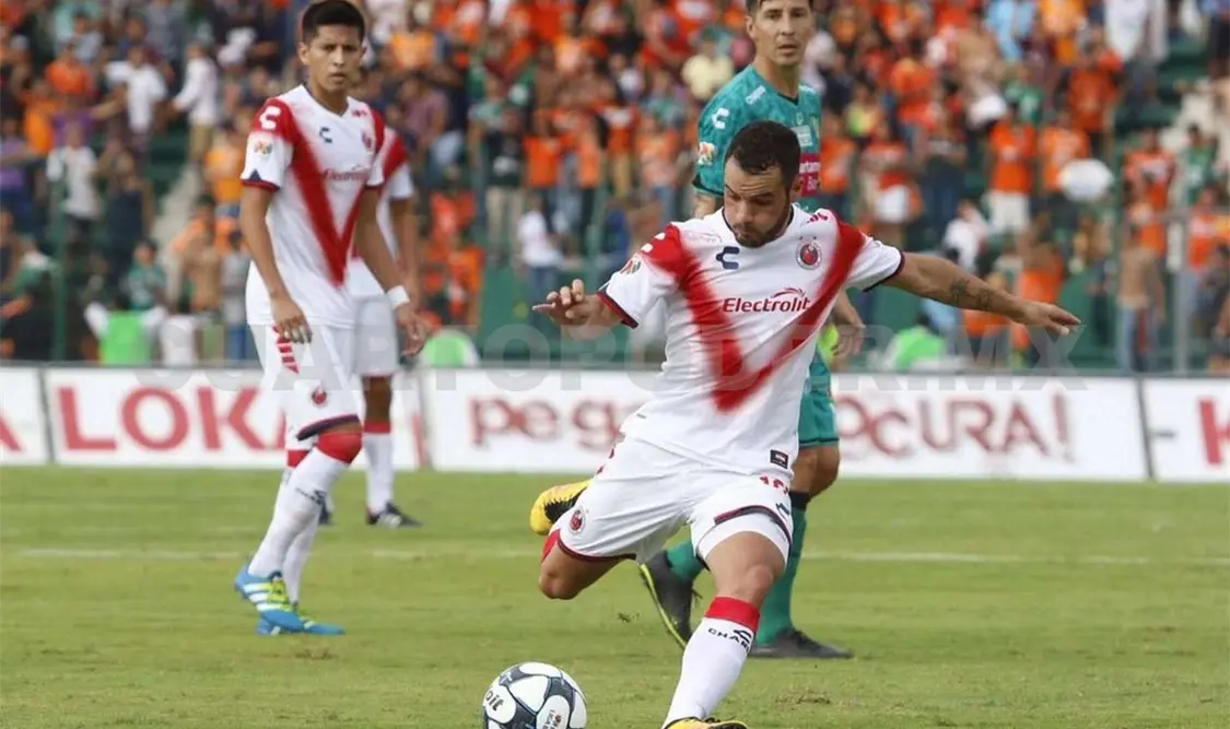 Ante Kuri, Tiburones intensifica trabajo