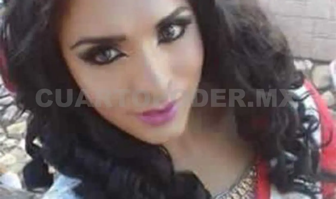 Asesinan a jovencito en Comitán