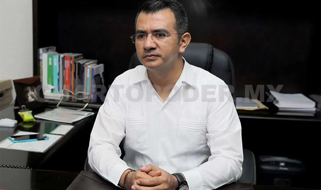 Cuotas escolares son voluntarias, no obligatorias