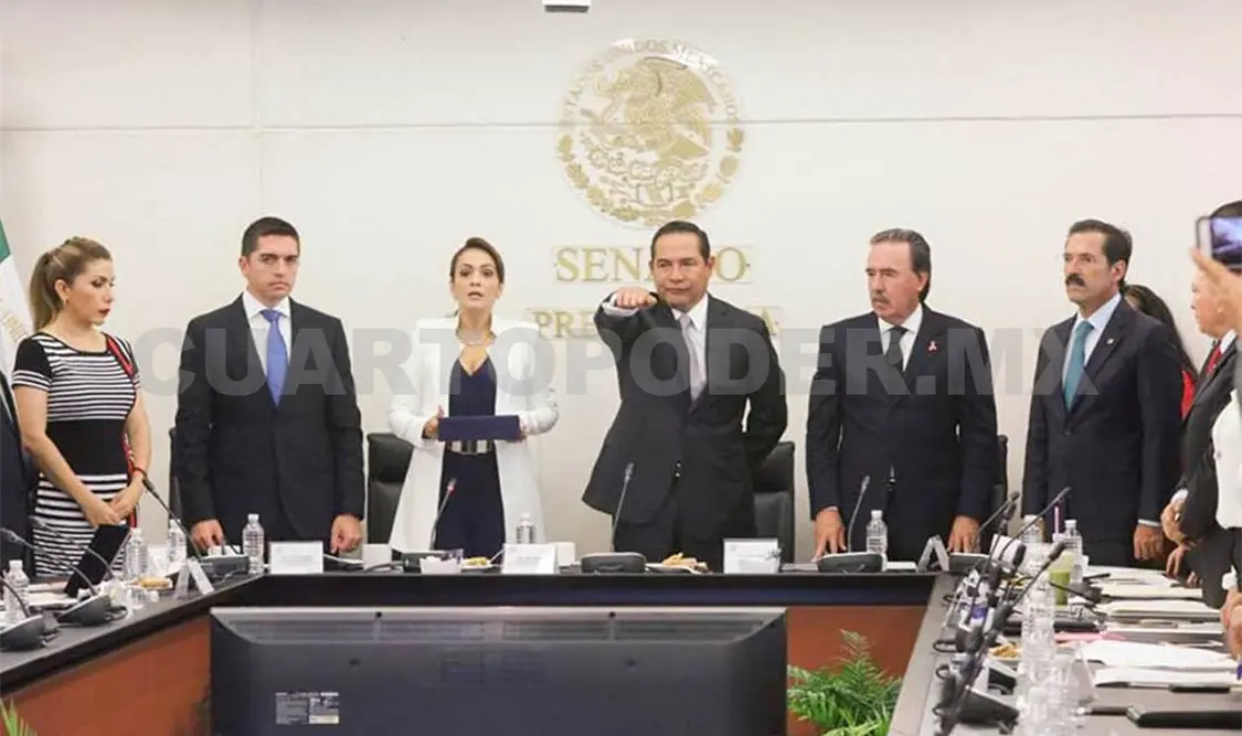 Programas sociales, blindados ante los comicios de 2017