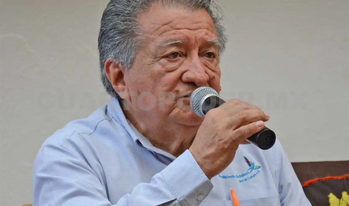 Buscan promover el arte y la ciencia