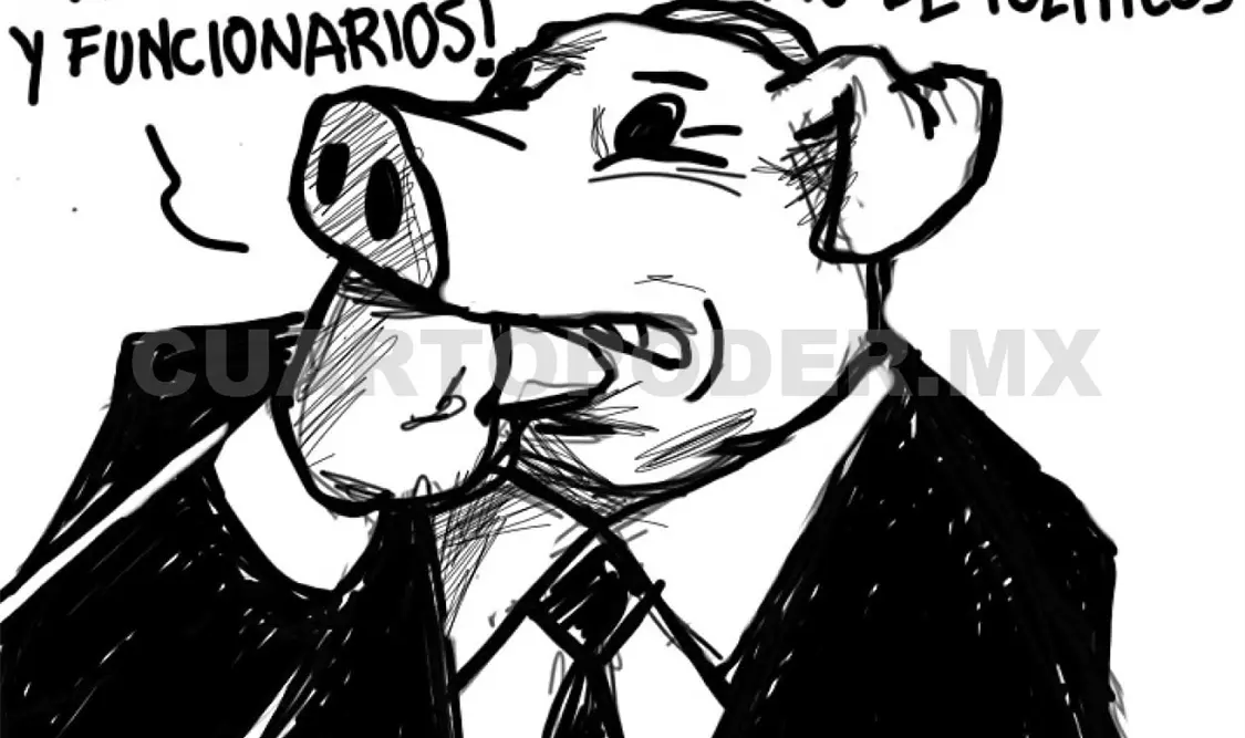 Salario