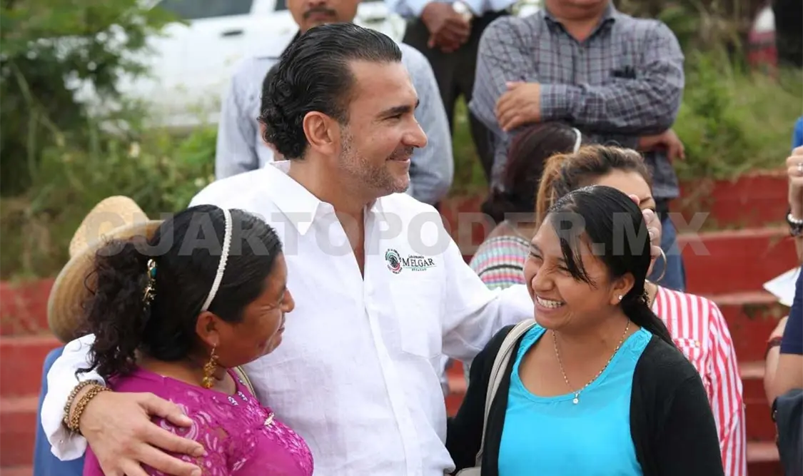 Combaten cáncer de mama con acciones concretas