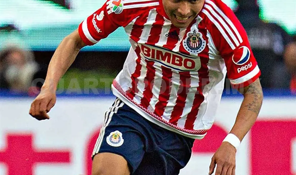 Chivas y Alebrijes se miden con miras a nueva final