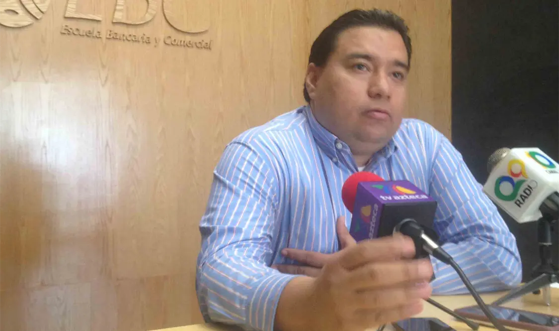 Chiapanecos prefieren formas de ahorro informal