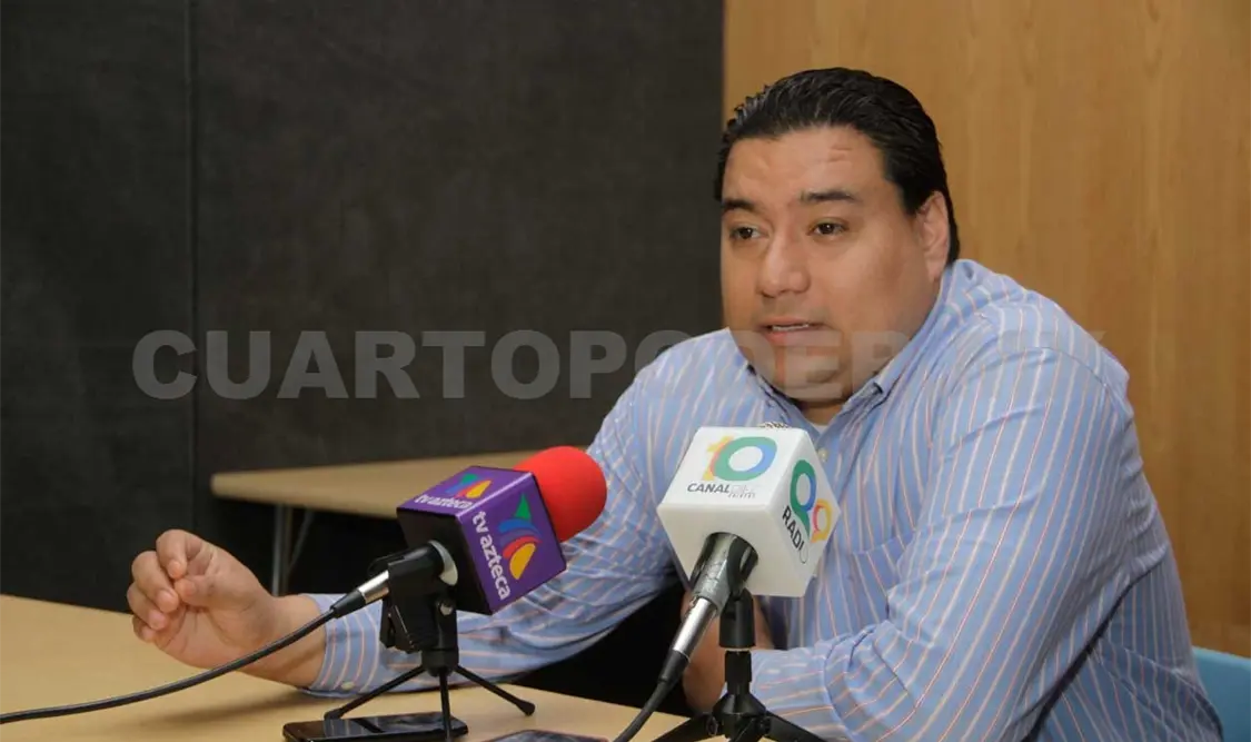Chiapanecos prefieren ahorro informal