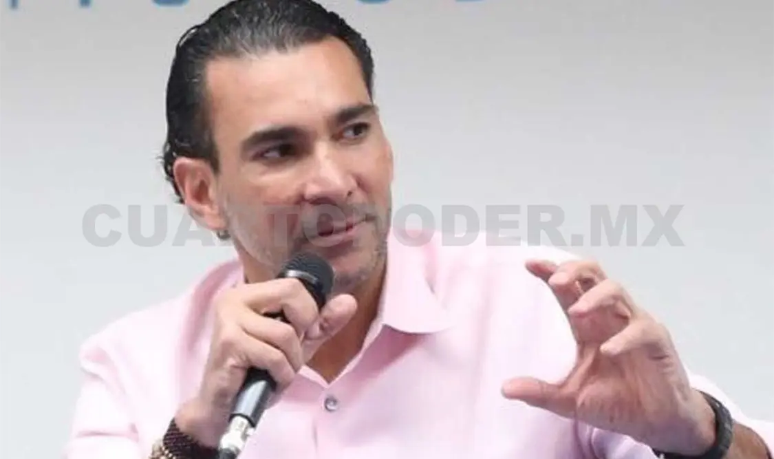 Necesario conectar educación con empleo: Melgar